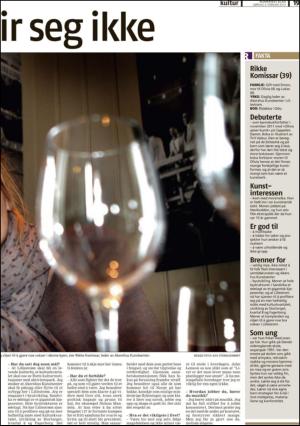 romerikesblad_nedre_seksjon-20120204_000_00_00_019.pdf