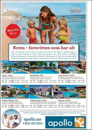 romerikesblad_nedre_seksjon-20120204_000_00_00_020.pdf