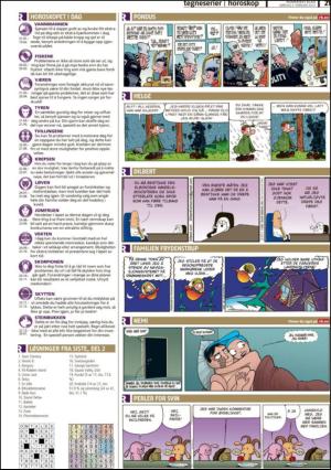 romerikesblad_nedre_seksjon-20120204_000_00_00_021.pdf