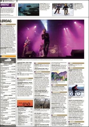 romerikesblad_nedre_seksjon-20120204_000_00_00_022.pdf