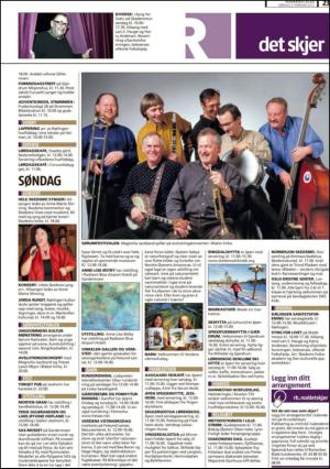 romerikesblad_nedre_seksjon-20120204_000_00_00_023.pdf