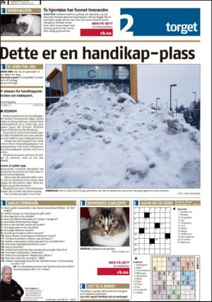 romerikesblad_nedre_seksjon-20120204_000_00_00_024.pdf