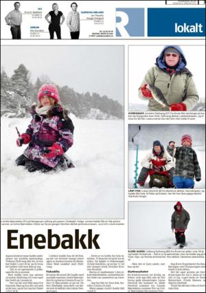 romerikesblad_nedre_seksjon-20120206_000_00_00_003.pdf