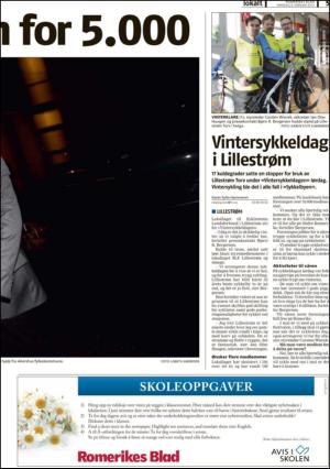 romerikesblad_nedre_seksjon-20120206_000_00_00_005.pdf