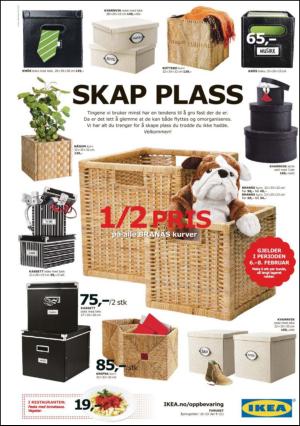 romerikesblad_nedre_seksjon-20120206_000_00_00_011.pdf