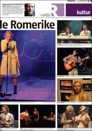 romerikesblad_nedre_seksjon-20120206_000_00_00_017.pdf