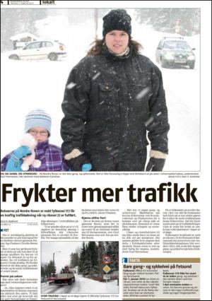 romerikesblad_nedre_seksjon-20120207_000_00_00_004.pdf