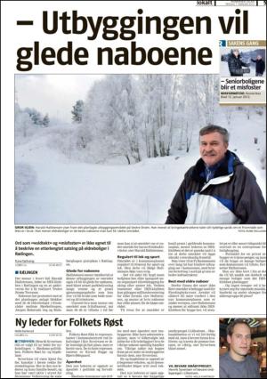 romerikesblad_nedre_seksjon-20120207_000_00_00_005.pdf