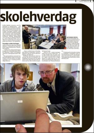 romerikesblad_nedre_seksjon-20120207_000_00_00_009.pdf