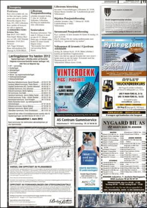 romerikesblad_nedre_seksjon-20120207_000_00_00_015.pdf