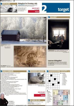 romerikesblad_nedre_seksjon-20120207_000_00_00_024.pdf