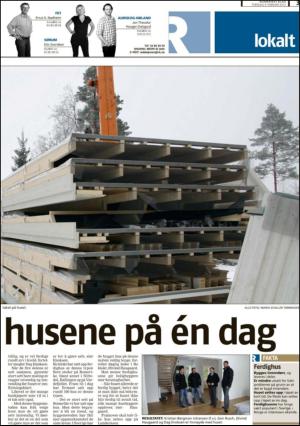 romerikesblad_nedre_seksjon-20120209_000_00_00_003.pdf