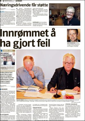 romerikesblad_nedre_seksjon-20120209_000_00_00_006.pdf