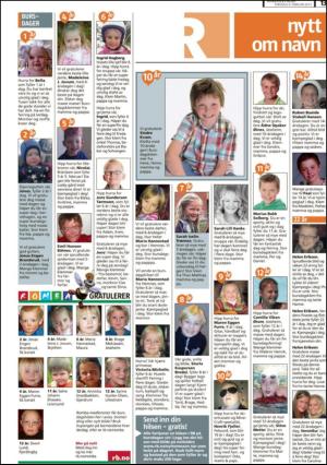 romerikesblad_nedre_seksjon-20120209_000_00_00_013.pdf