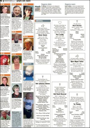 romerikesblad_nedre_seksjon-20120209_000_00_00_014.pdf