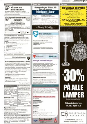 romerikesblad_nedre_seksjon-20120209_000_00_00_017.pdf