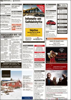 romerikesblad_nedre_seksjon-20120209_000_00_00_018.pdf