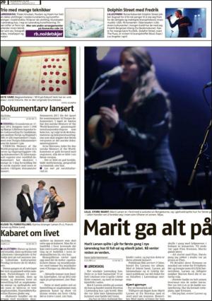 romerikesblad_nedre_seksjon-20120209_000_00_00_020.pdf