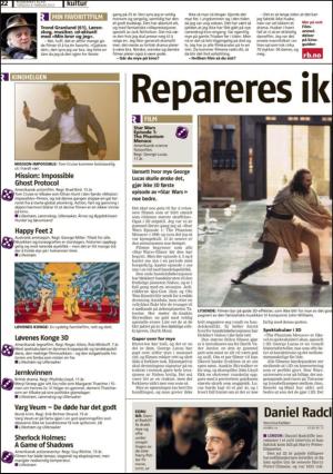 romerikesblad_nedre_seksjon-20120209_000_00_00_022.pdf