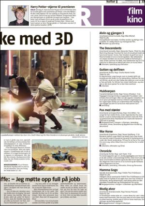 romerikesblad_nedre_seksjon-20120209_000_00_00_023.pdf