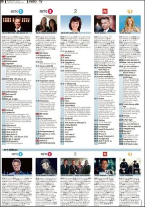 romerikesblad_nedre_seksjon-20120209_000_00_00_026.pdf