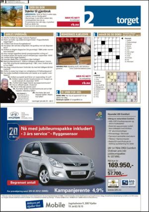 romerikesblad_nedre_seksjon-20120209_000_00_00_028.pdf