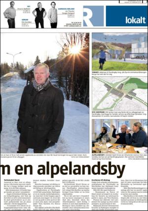 romerikesblad_nedre_seksjon-20120210_000_00_00_003.pdf