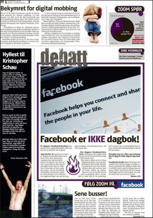 romerikesblad_nedre_seksjon-20120210_000_00_00_020.pdf