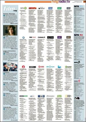 romerikesblad_nedre_seksjon-20120210_000_00_00_031.pdf