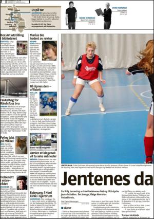 romerikesblad_nedre_seksjon-20120211_000_00_00_002.pdf