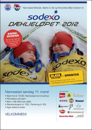 romerikesblad_nedre_seksjon-20120211_000_00_00_004.pdf
