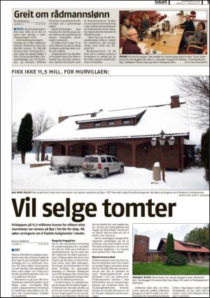 romerikesblad_nedre_seksjon-20120211_000_00_00_005.pdf