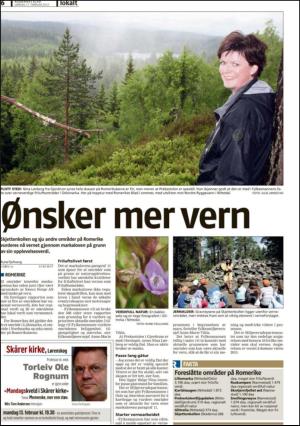 romerikesblad_nedre_seksjon-20120211_000_00_00_006.pdf