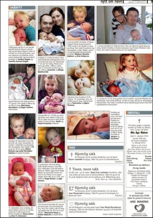 romerikesblad_nedre_seksjon-20120211_000_00_00_009.pdf
