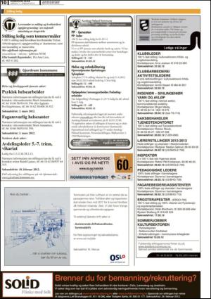 romerikesblad_nedre_seksjon-20120211_000_00_00_010.pdf