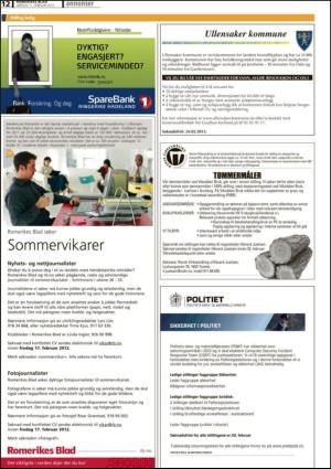romerikesblad_nedre_seksjon-20120211_000_00_00_012.pdf