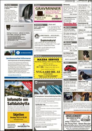 romerikesblad_nedre_seksjon-20120211_000_00_00_015.pdf