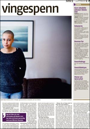 romerikesblad_nedre_seksjon-20120211_000_00_00_021.pdf