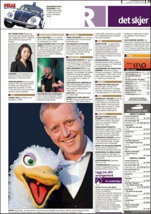 romerikesblad_nedre_seksjon-20120211_000_00_00_023.pdf