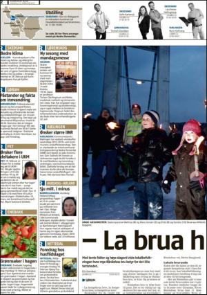 romerikesblad_nedre_seksjon-20120213_000_00_00_002.pdf