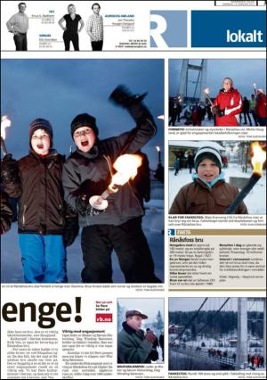 romerikesblad_nedre_seksjon-20120213_000_00_00_003.pdf