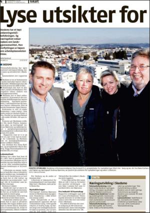romerikesblad_nedre_seksjon-20120213_000_00_00_004.pdf