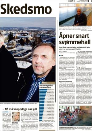 romerikesblad_nedre_seksjon-20120213_000_00_00_005.pdf