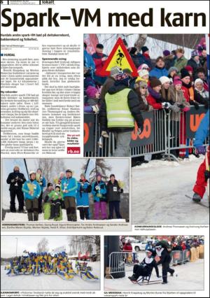 romerikesblad_nedre_seksjon-20120213_000_00_00_006.pdf
