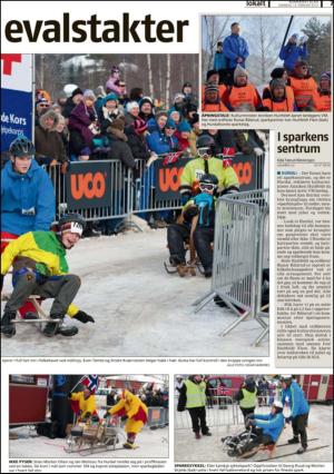 romerikesblad_nedre_seksjon-20120213_000_00_00_007.pdf