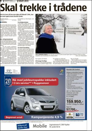 romerikesblad_nedre_seksjon-20120213_000_00_00_008.pdf
