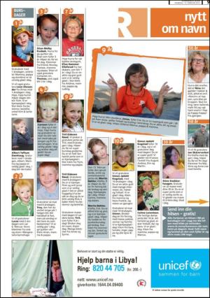 romerikesblad_nedre_seksjon-20120213_000_00_00_009.pdf