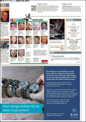 romerikesblad_nedre_seksjon-20120213_000_00_00_010.pdf