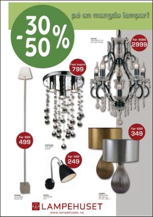 romerikesblad_nedre_seksjon-20120213_000_00_00_011.pdf