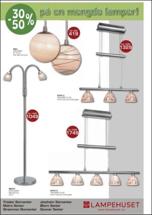 romerikesblad_nedre_seksjon-20120213_000_00_00_018.pdf